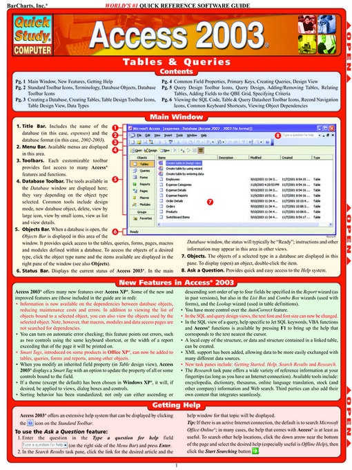 Click image to view full cover